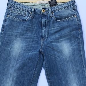 Twenty twelve by Siena Miller jeans 30